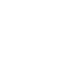 优快钻进一体化解决方案