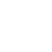 井下工具试验解决方案