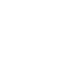 随钻仪器